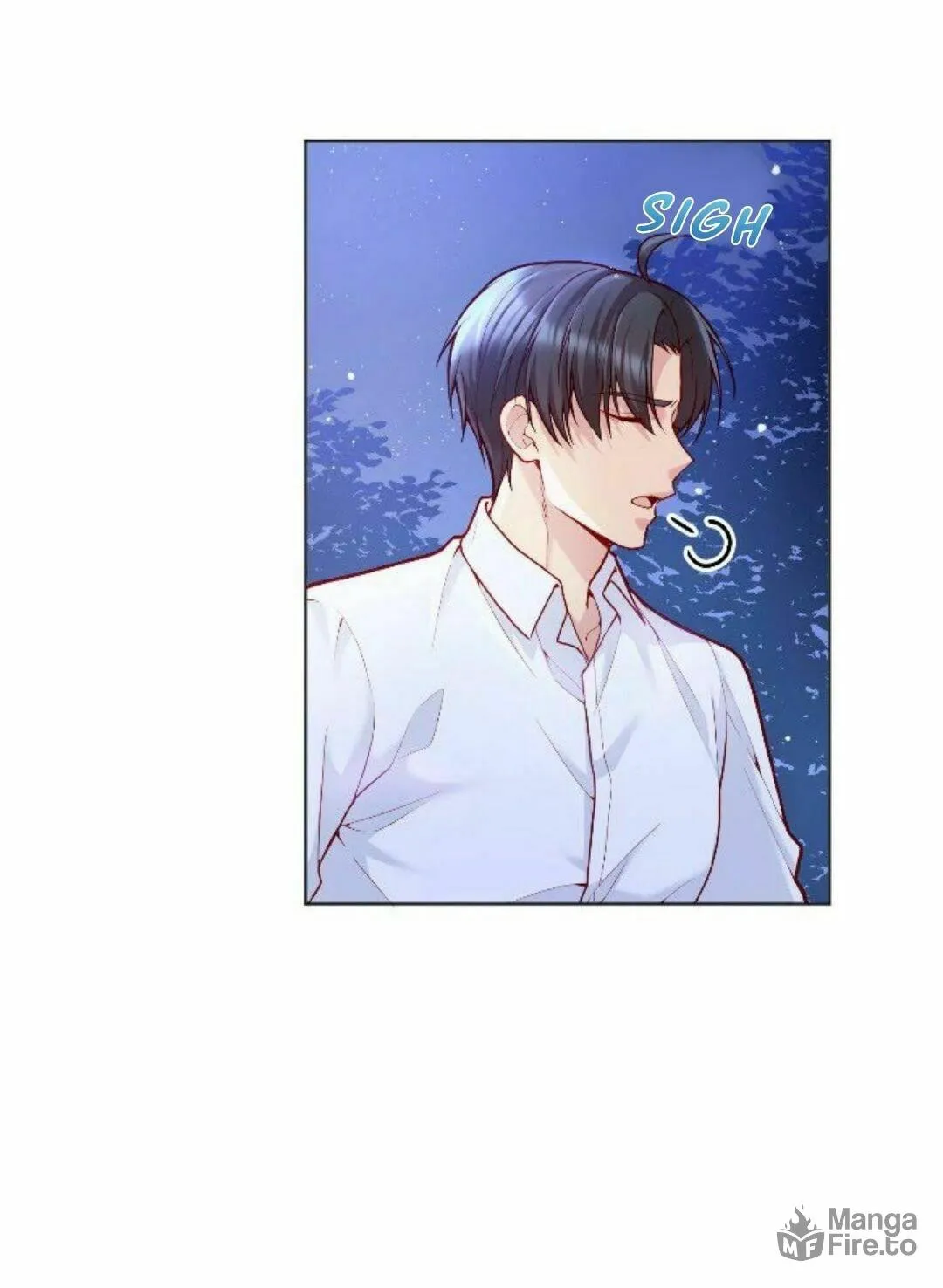 Read Han Yuan (Colored) chapter 32 image 25 on Lezhin
