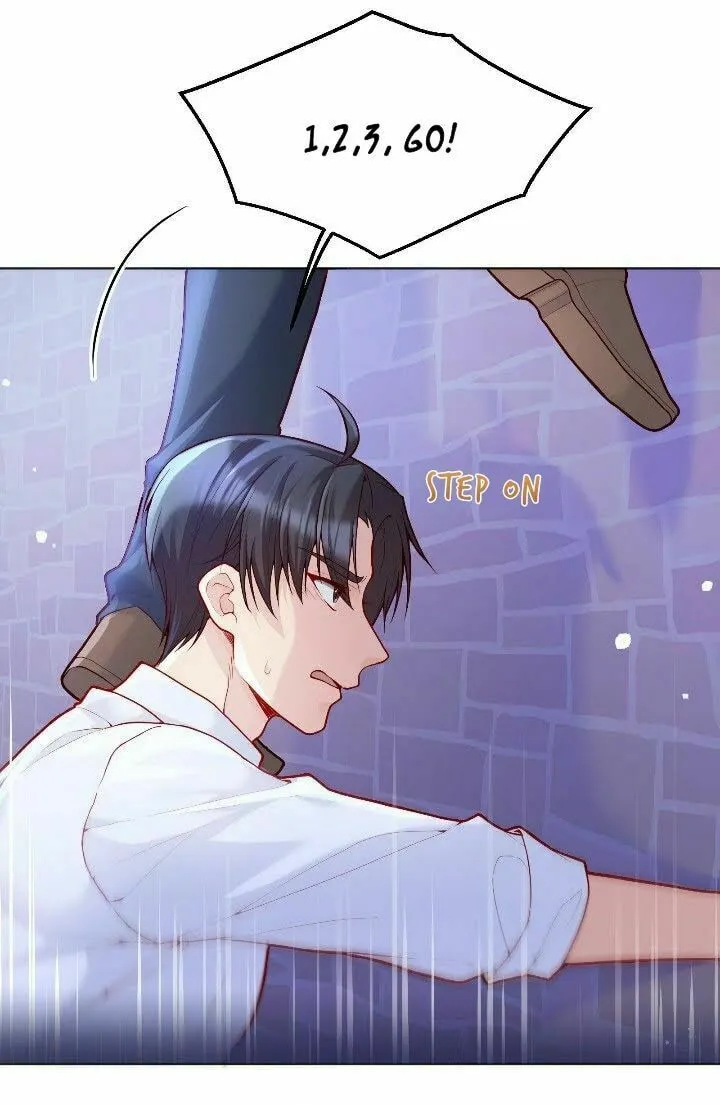 Read Han Yuan (Colored) chapter 32 image 26 on Lezhin
