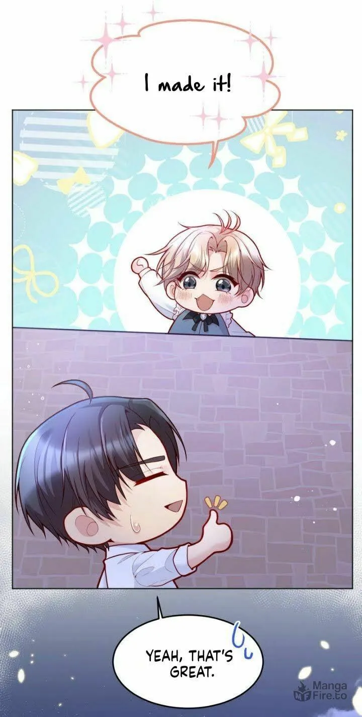 Read Han Yuan (Colored) chapter 32 image 27 on Lezhin