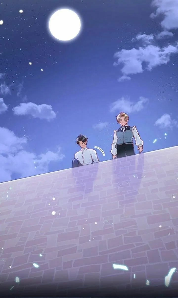 Read Han Yuan (Colored) chapter 32 image 28 on Lezhin