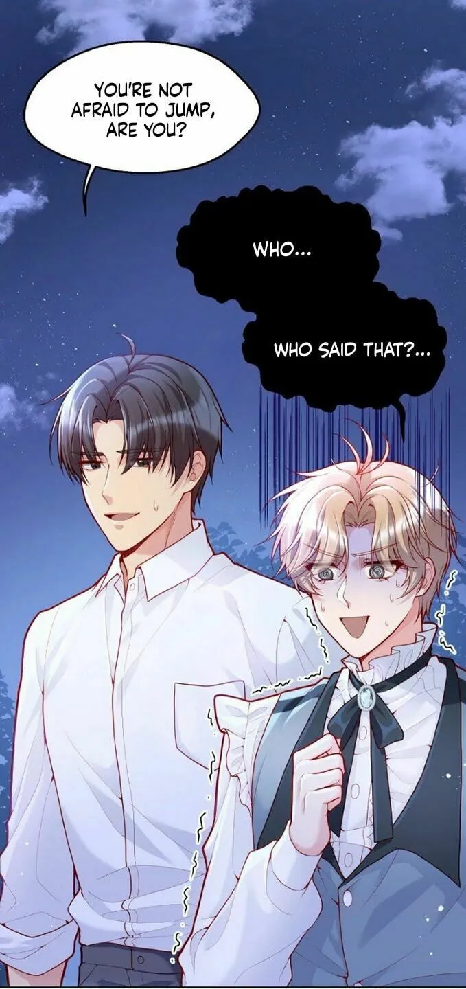 Read Han Yuan (Colored) chapter 32 image 29 on Lezhin