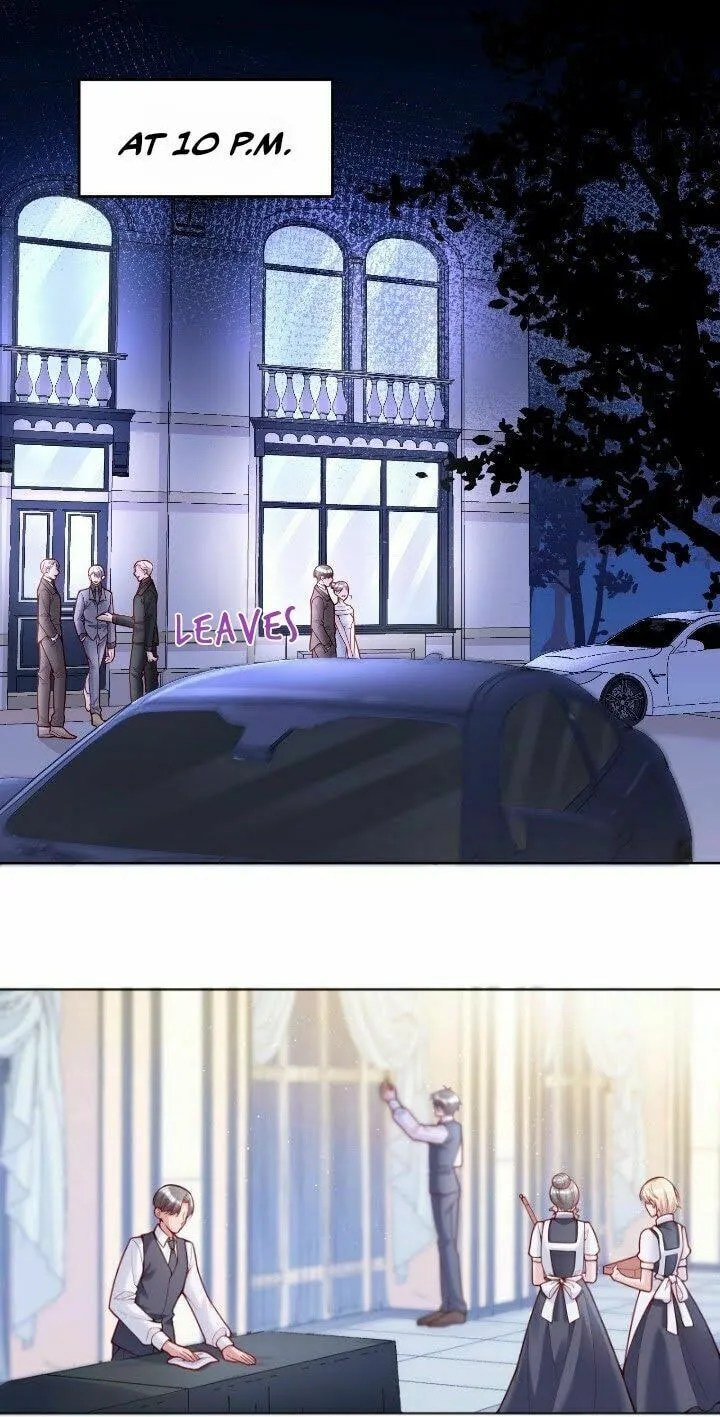 Read Han Yuan (Colored) chapter 32 image 3 on Lezhin