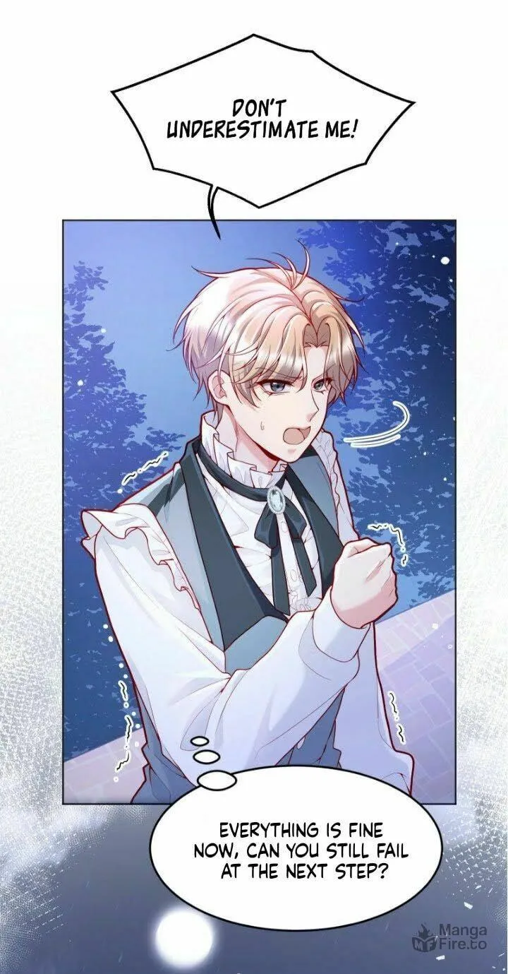 Read Han Yuan (Colored) chapter 32 image 30 on Lezhin