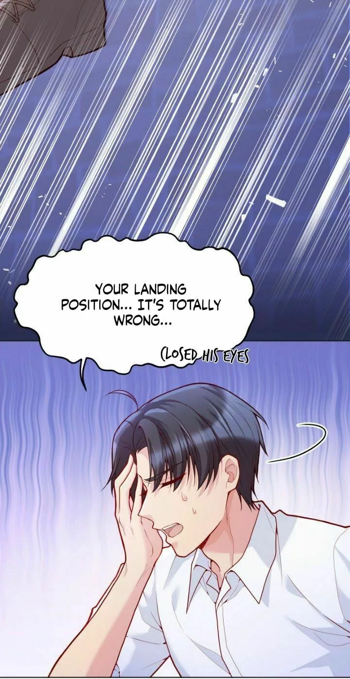 Read Han Yuan (Colored) chapter 32 image 32 on Lezhin