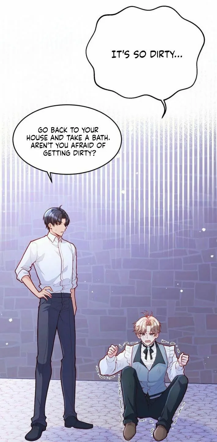 Read Han Yuan (Colored) chapter 32 image 34 on Lezhin