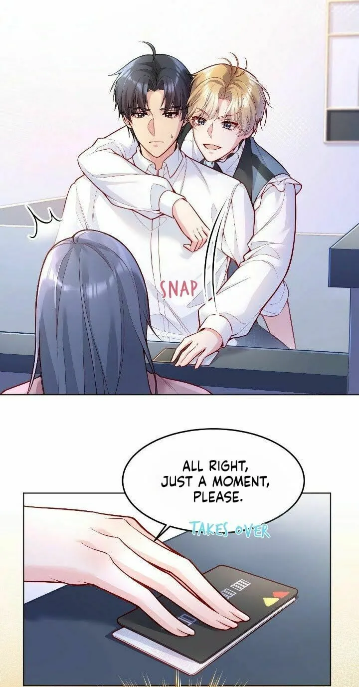 Read Han Yuan (Colored) chapter 32 image 38 on Lezhin