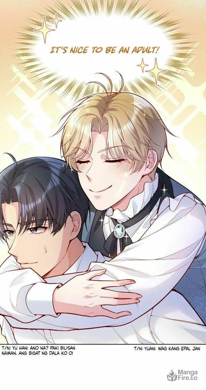 Read Han Yuan (Colored) chapter 32 image 39 on Lezhin