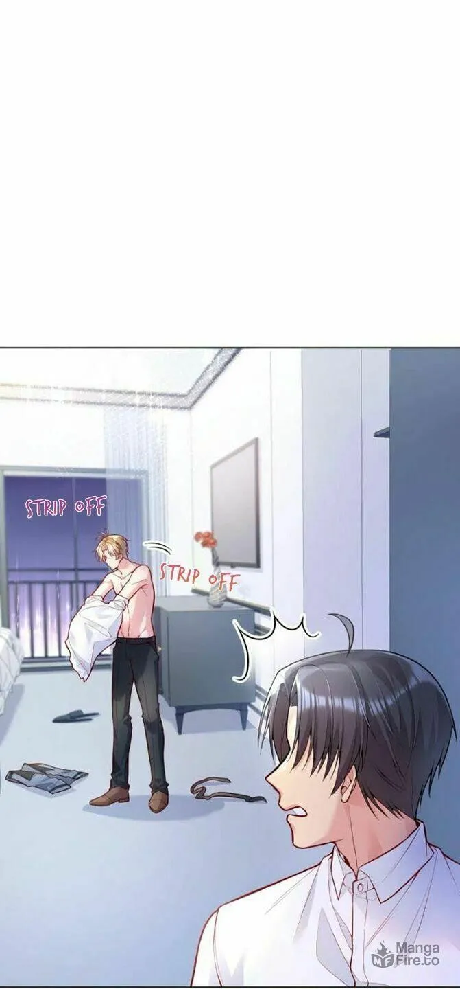 Read Han Yuan (Colored) chapter 32 image 40 on Lezhin