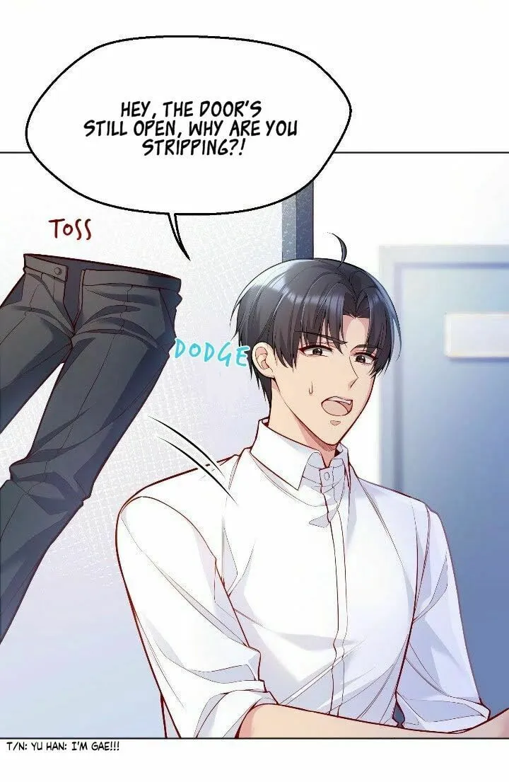 Read Han Yuan (Colored) chapter 32 image 41 on Lezhin