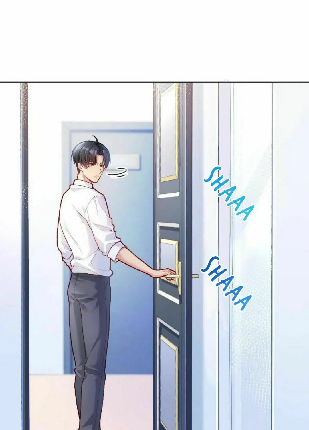 Read Han Yuan (Colored) chapter 32 image 43 on Lezhin