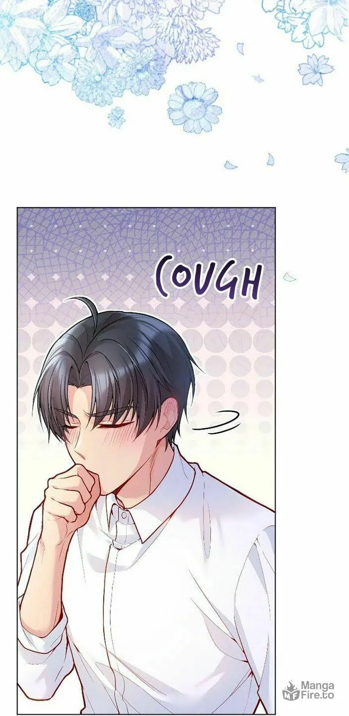 Read Han Yuan (Colored) chapter 32 image 46 on Lezhin