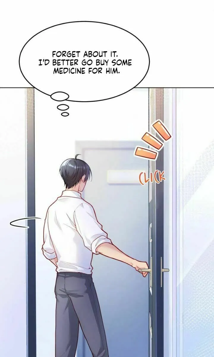 Read Han Yuan (Colored) chapter 32 image 47 on Lezhin