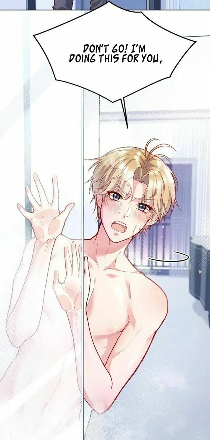 Read Han Yuan (Colored) chapter 32 image 48 on Lezhin