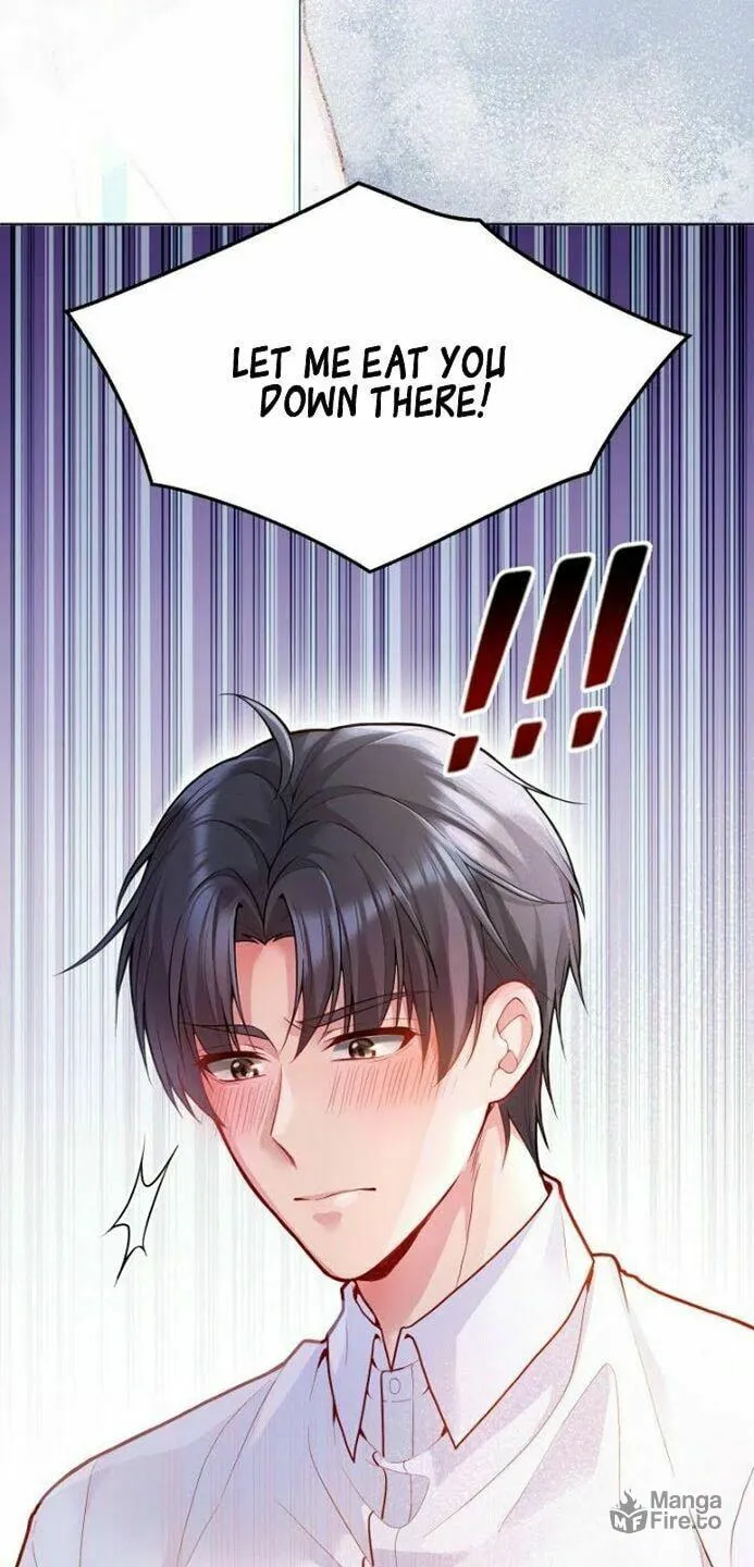 Read Han Yuan (Colored) chapter 32 image 49 on Lezhin