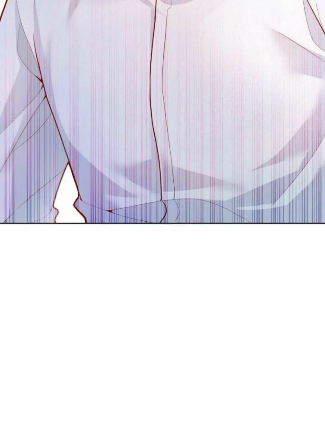 Read Han Yuan (Colored) chapter 32 image 50 on Lezhin