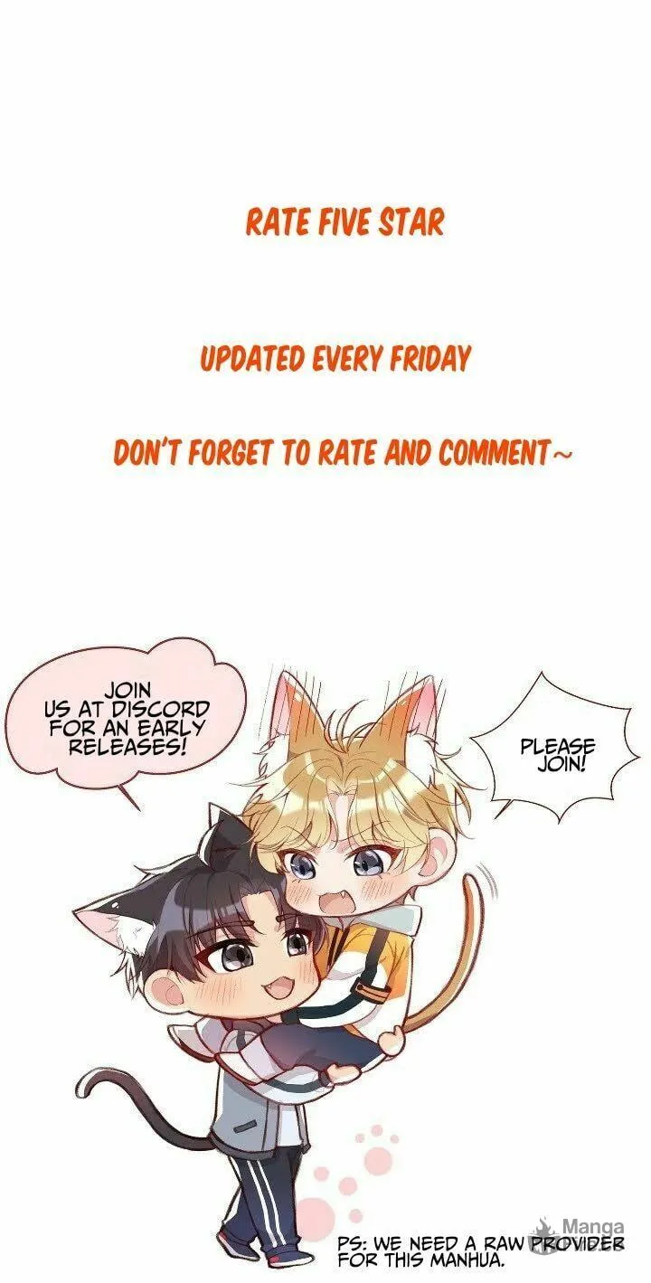 Read Han Yuan (Colored) chapter 32 image 51 on Lezhin