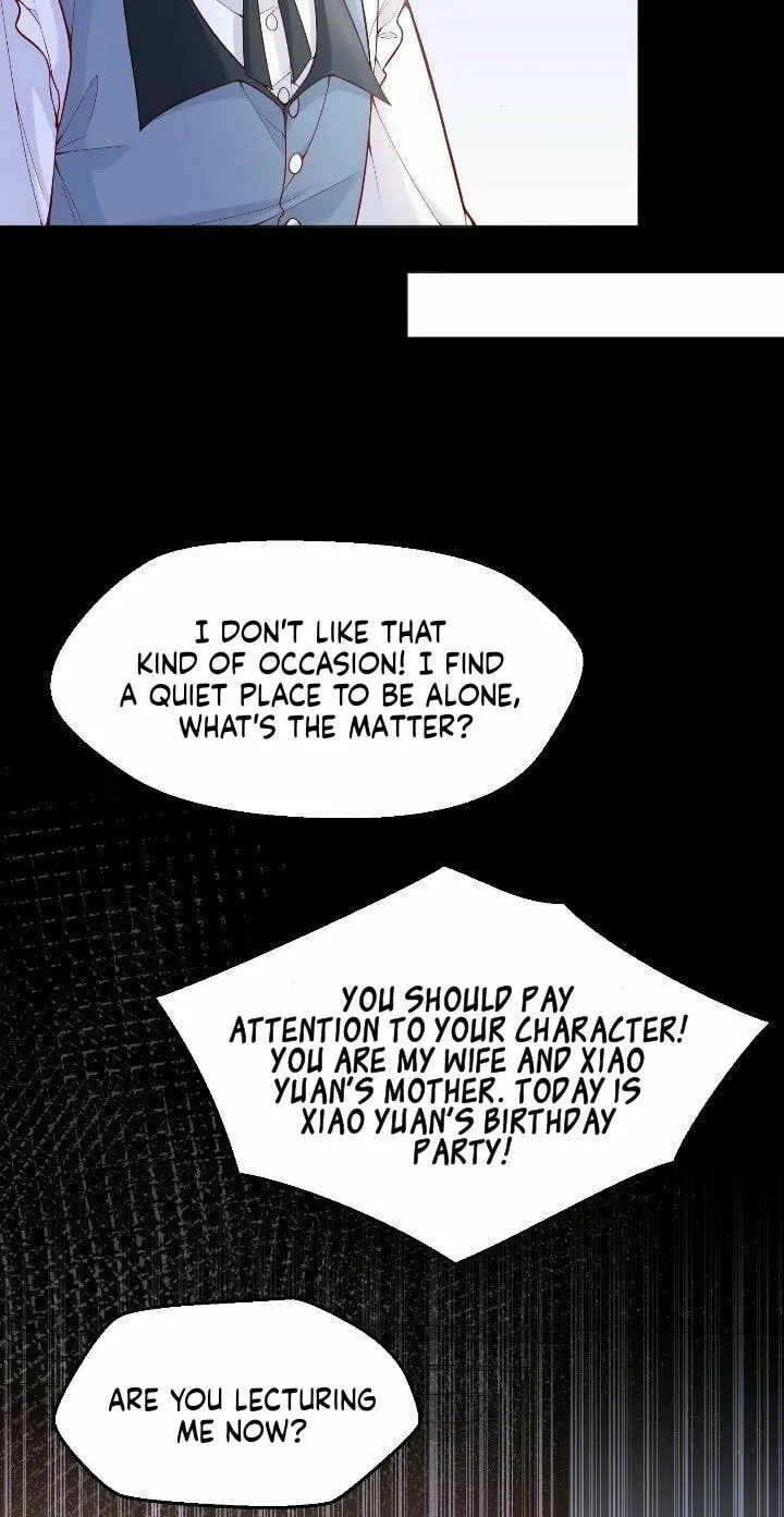 Read Han Yuan (Colored) chapter 32 image 6 on Lezhin