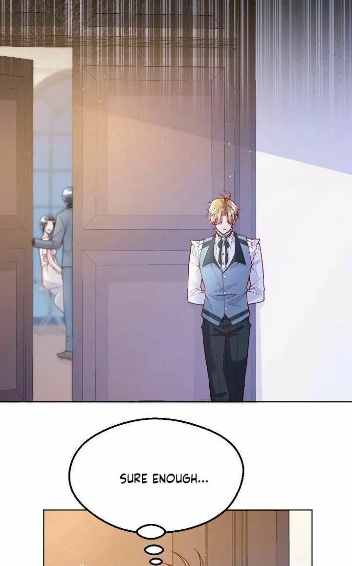 Read Han Yuan (Colored) chapter 32 image 7 on Lezhin