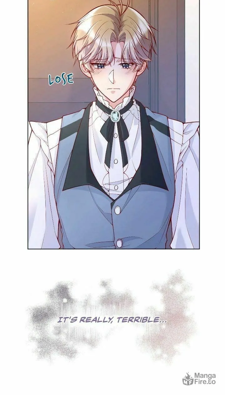 Read Han Yuan (Colored) chapter 32 image 8 on Lezhin
