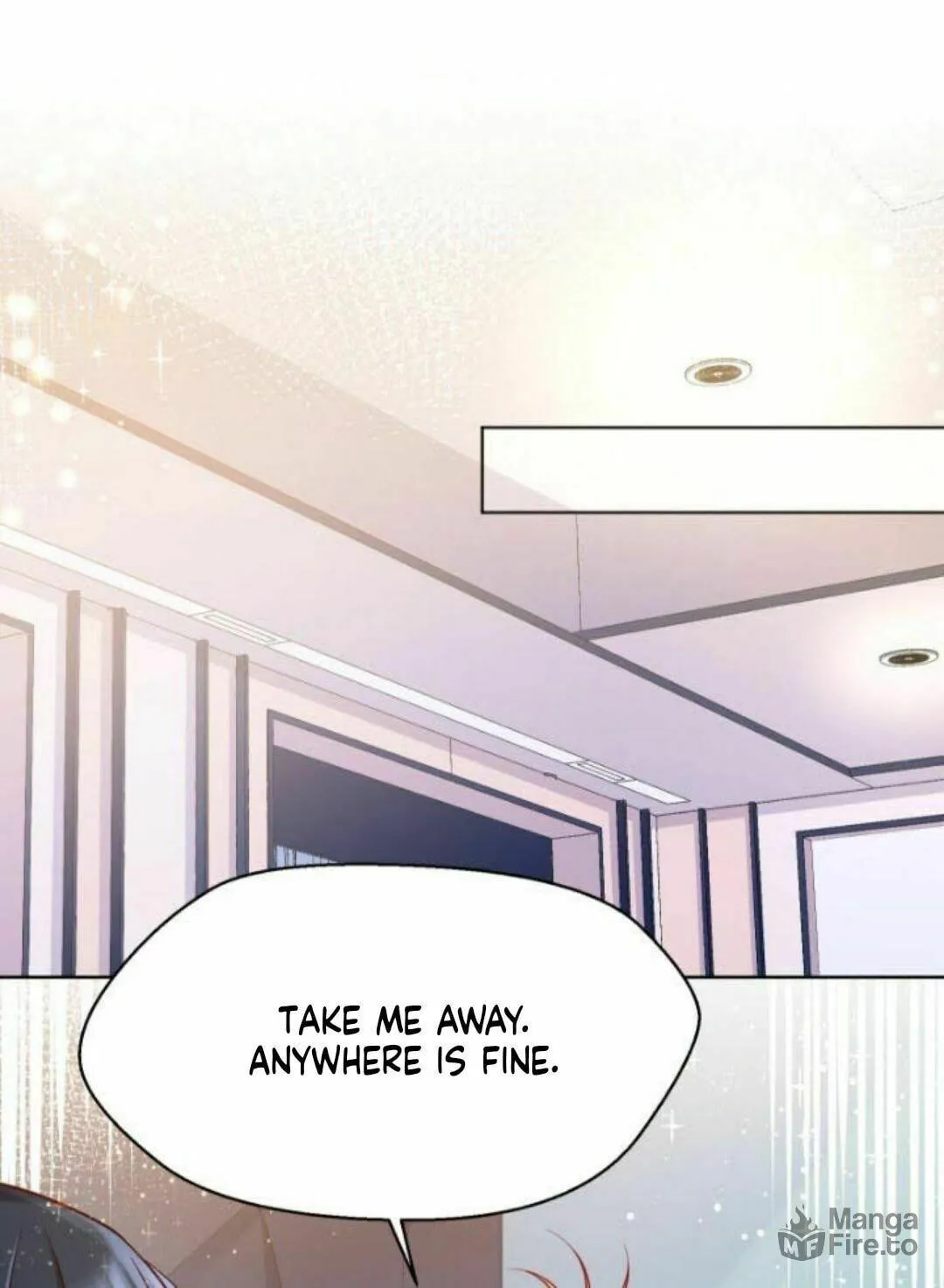 Read Han Yuan (Colored) chapter 32 image 9 on Lezhin