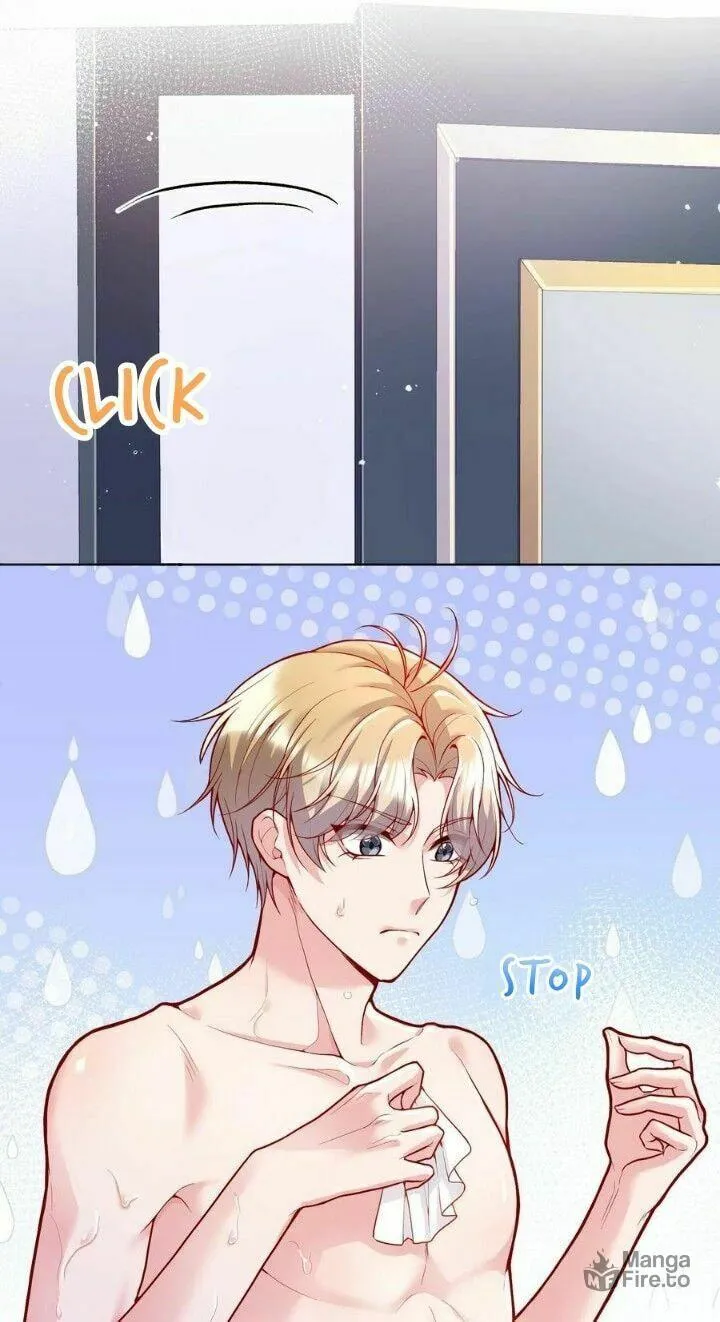 Read Han Yuan (Colored) chapter 33 image 11 on Lezhin
