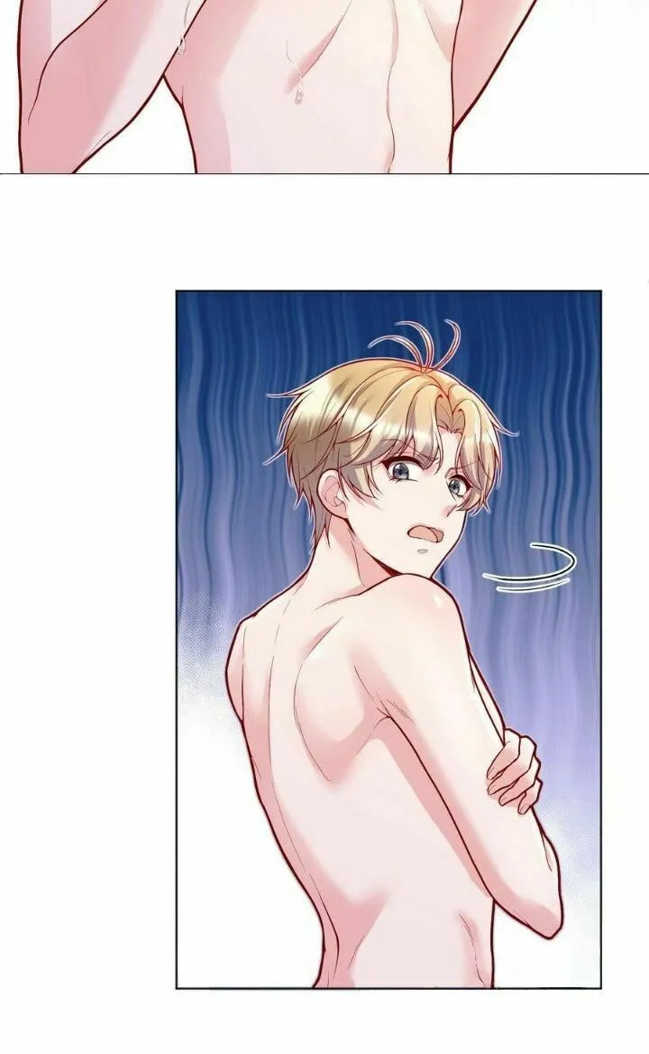 Read Han Yuan (Colored) chapter 33 image 12 on Lezhin