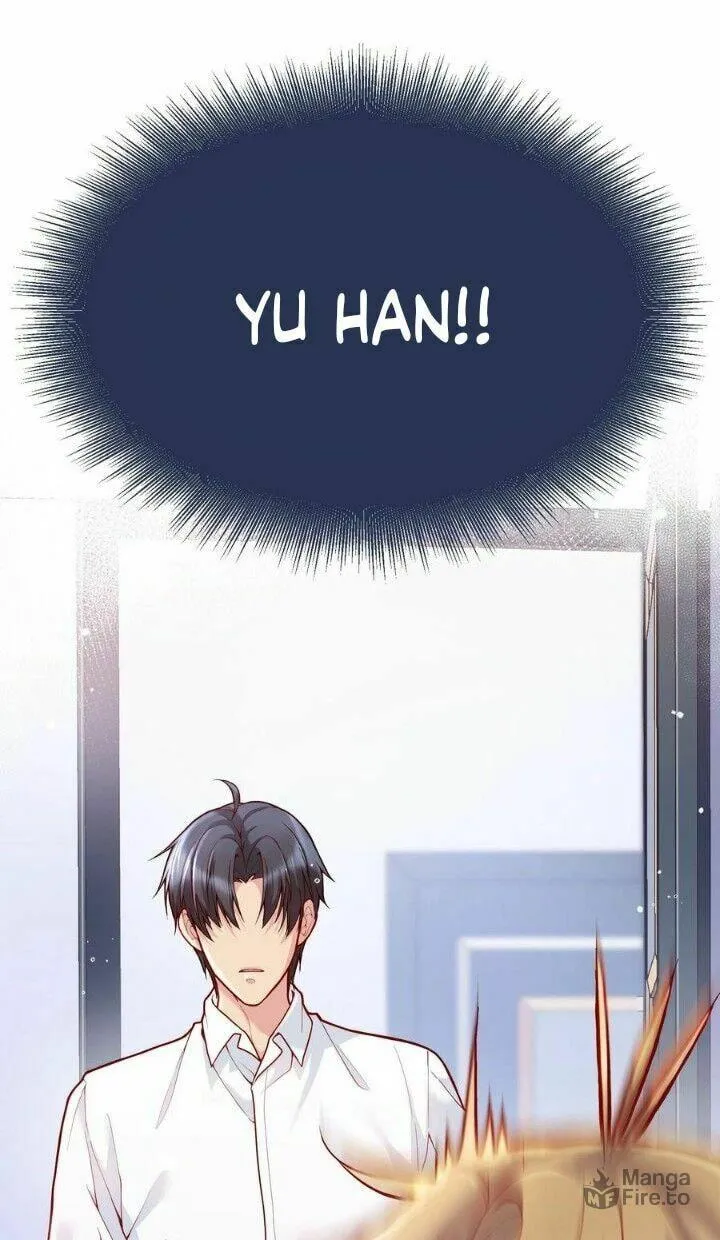 Read Han Yuan (Colored) chapter 33 image 13 on Lezhin
