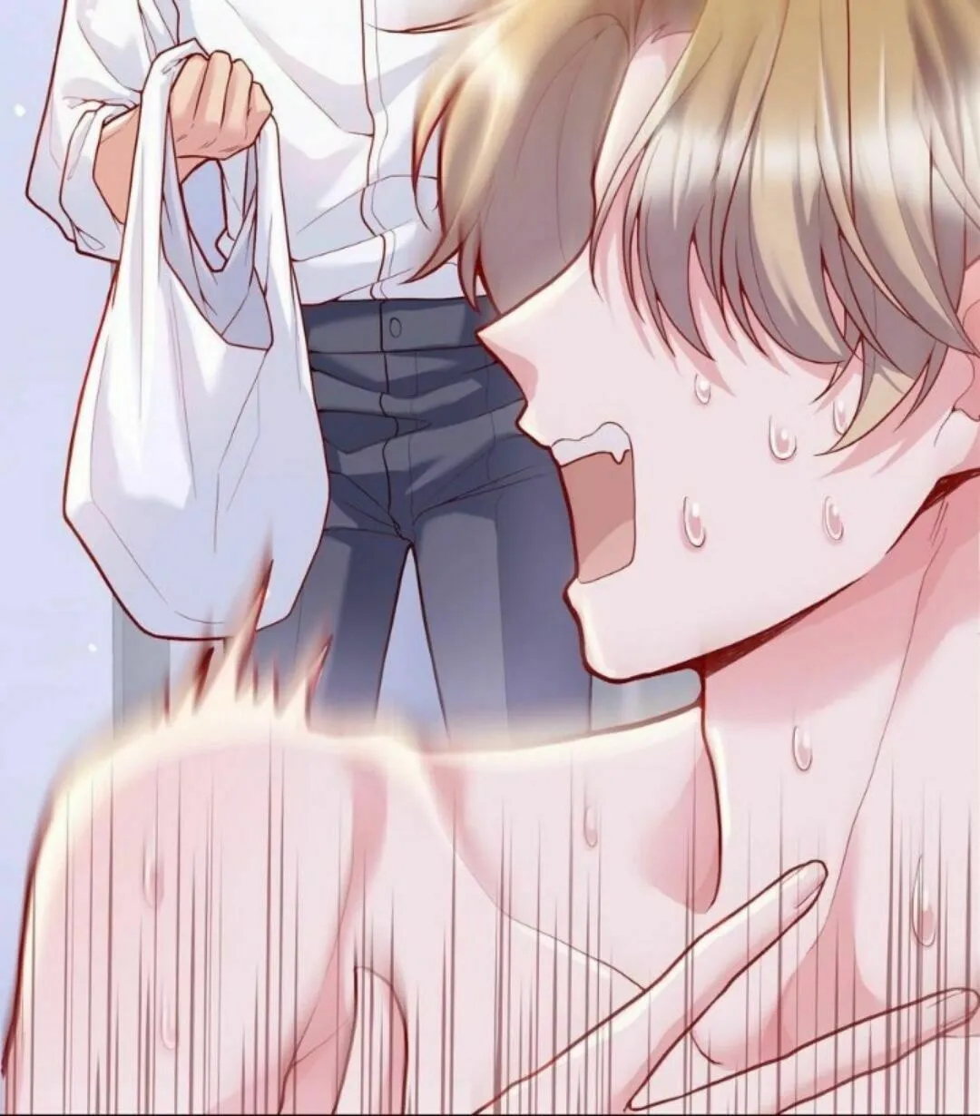 Read Han Yuan (Colored) chapter 33 image 14 on Lezhin