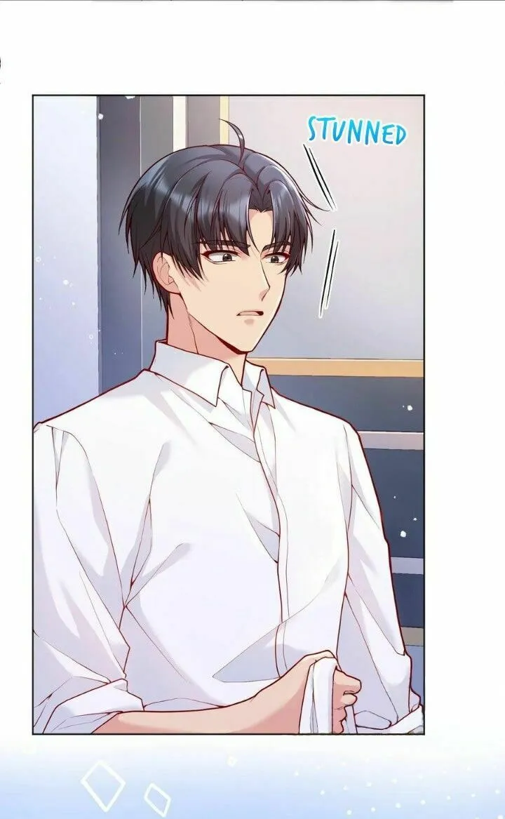 Read Han Yuan (Colored) chapter 33 image 15 on Lezhin