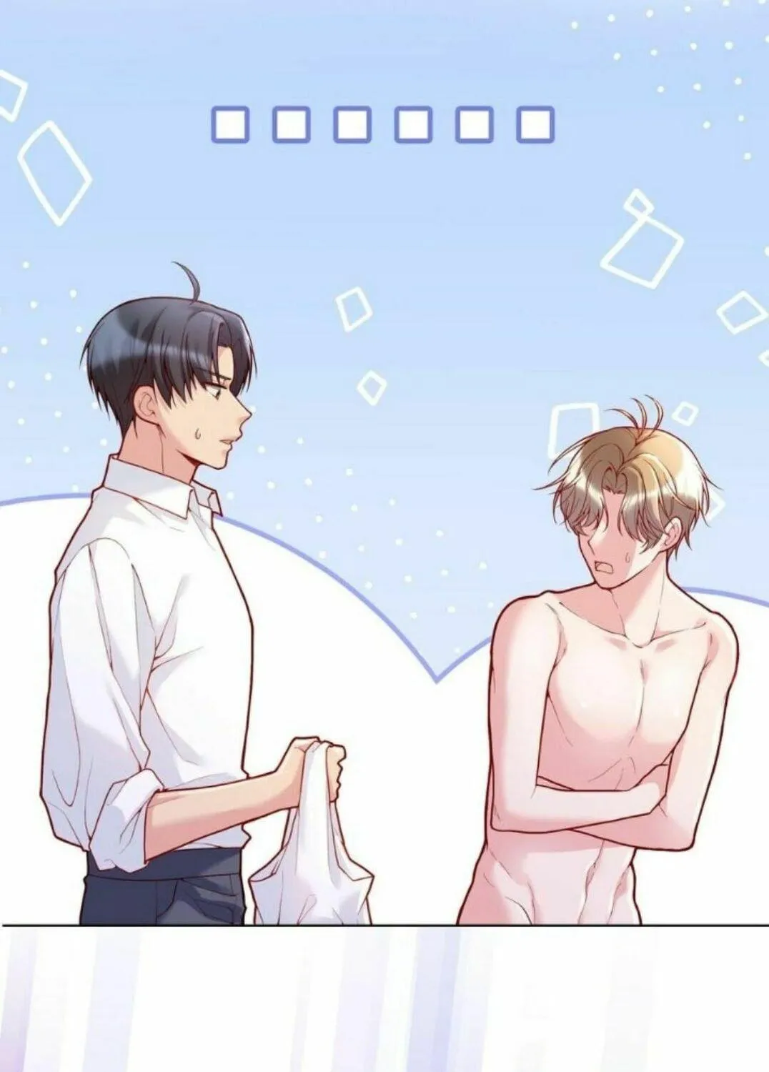 Read Han Yuan (Colored) chapter 33 image 16 on Lezhin