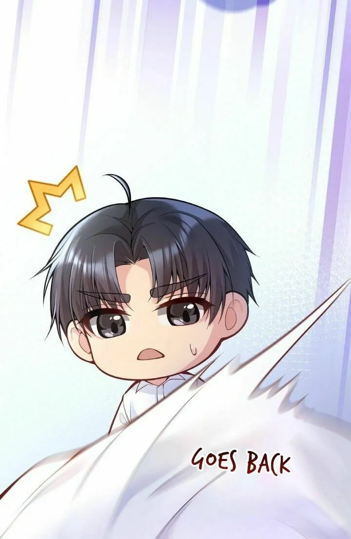 Read Han Yuan (Colored) chapter 33 image 19 on Lezhin