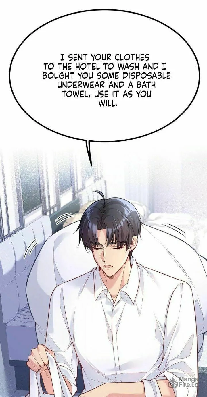 Read Han Yuan (Colored) chapter 33 image 23 on Lezhin