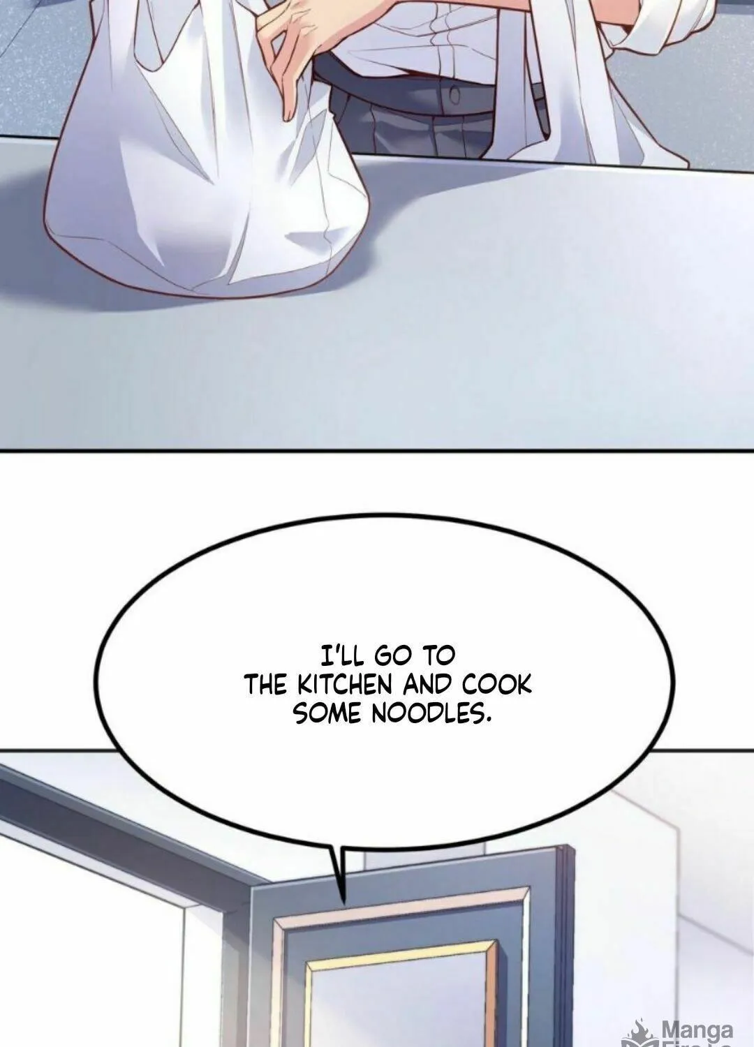 Read Han Yuan (Colored) chapter 33 image 24 on Lezhin