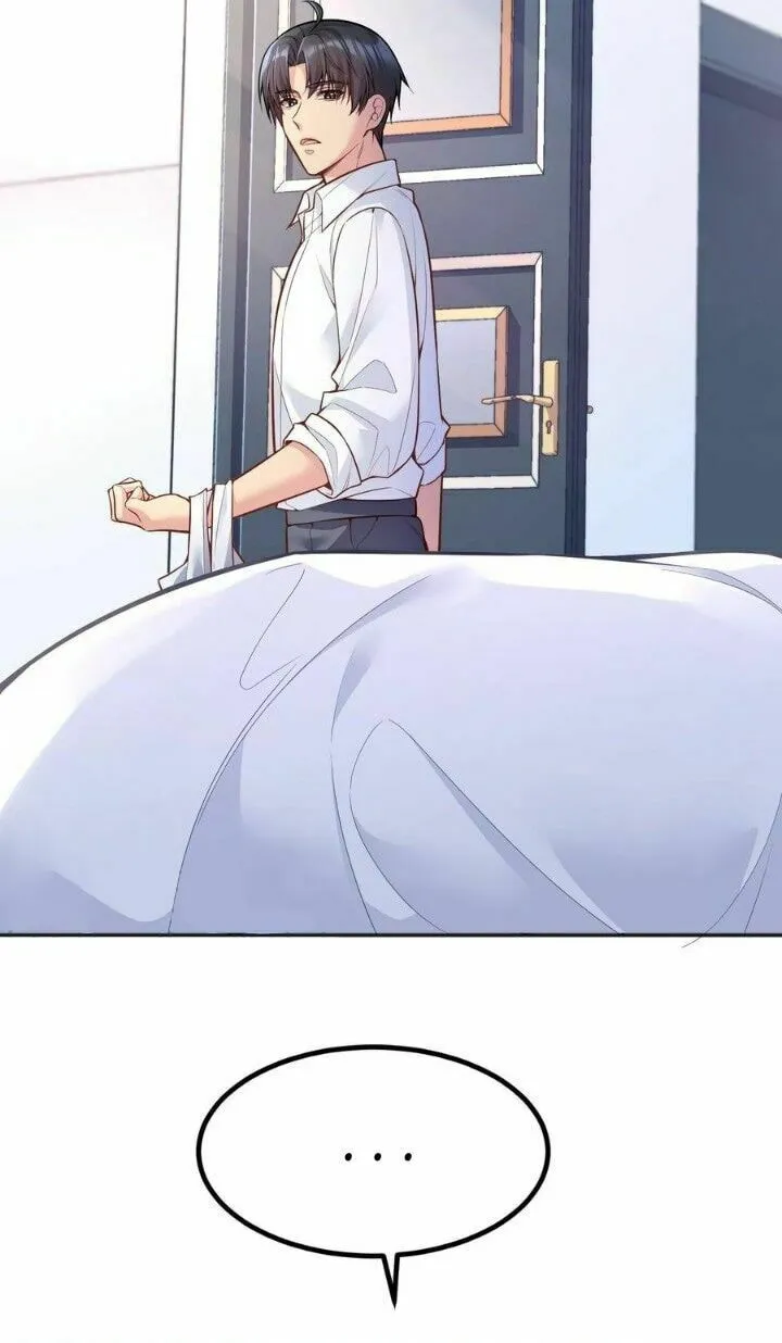 Read Han Yuan (Colored) chapter 33 image 26 on Lezhin