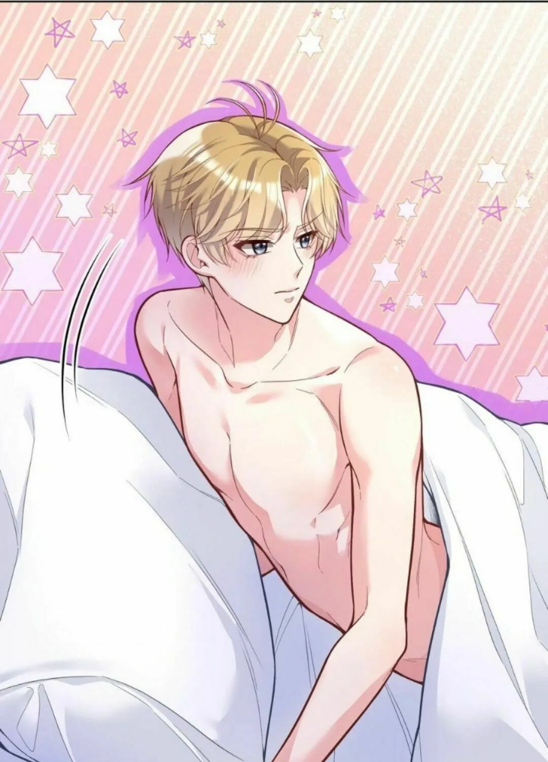 Read Han Yuan (Colored) chapter 33 image 27 on Lezhin