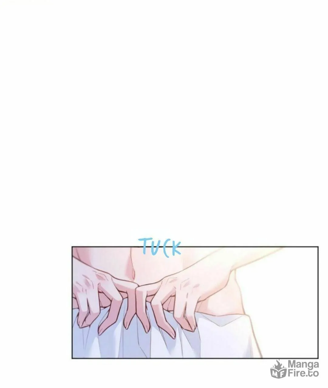 Read Han Yuan (Colored) chapter 33 image 29 on Lezhin