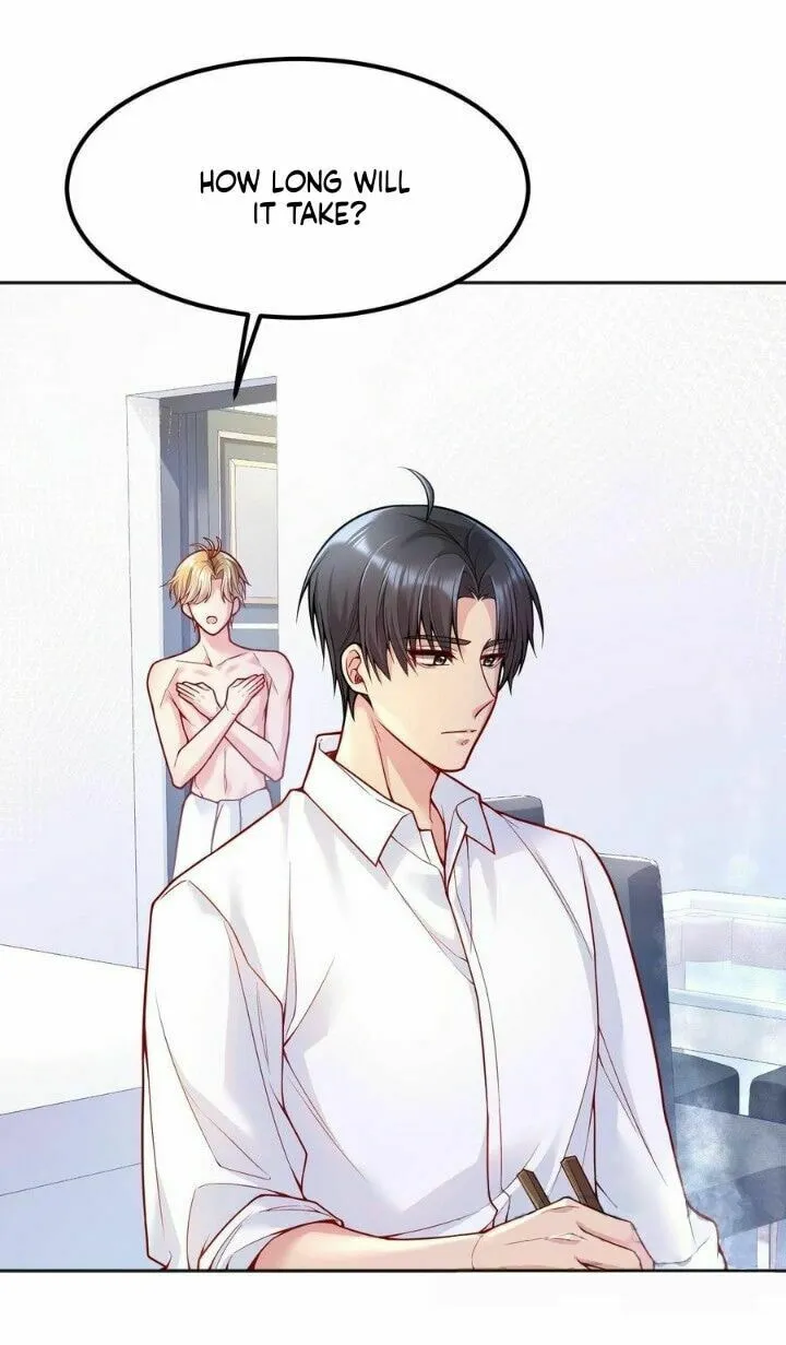 Read Han Yuan (Colored) chapter 33 image 31 on Lezhin
