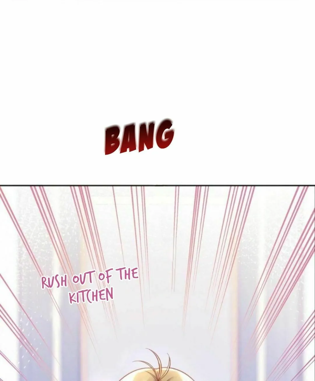 Read Han Yuan (Colored) chapter 33 image 33 on Lezhin