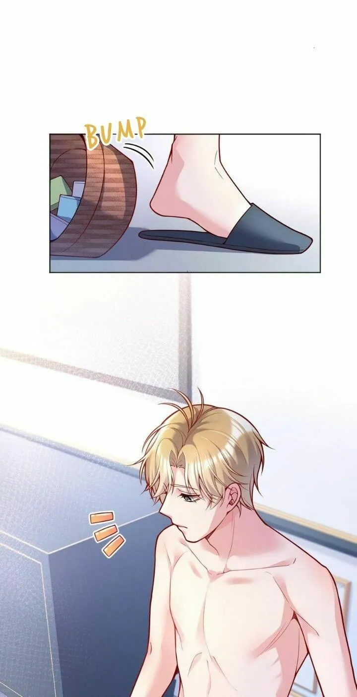 Read Han Yuan (Colored) chapter 33 image 36 on Lezhin