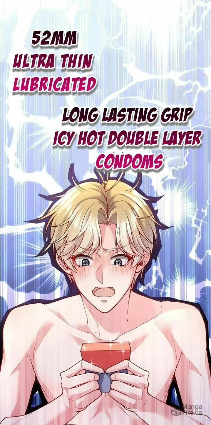 Read Han Yuan (Colored) chapter 33 image 38 on Lezhin