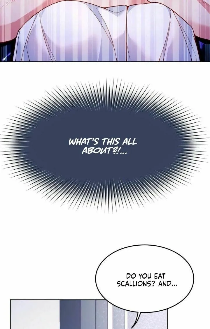 Read Han Yuan (Colored) chapter 33 image 39 on Lezhin