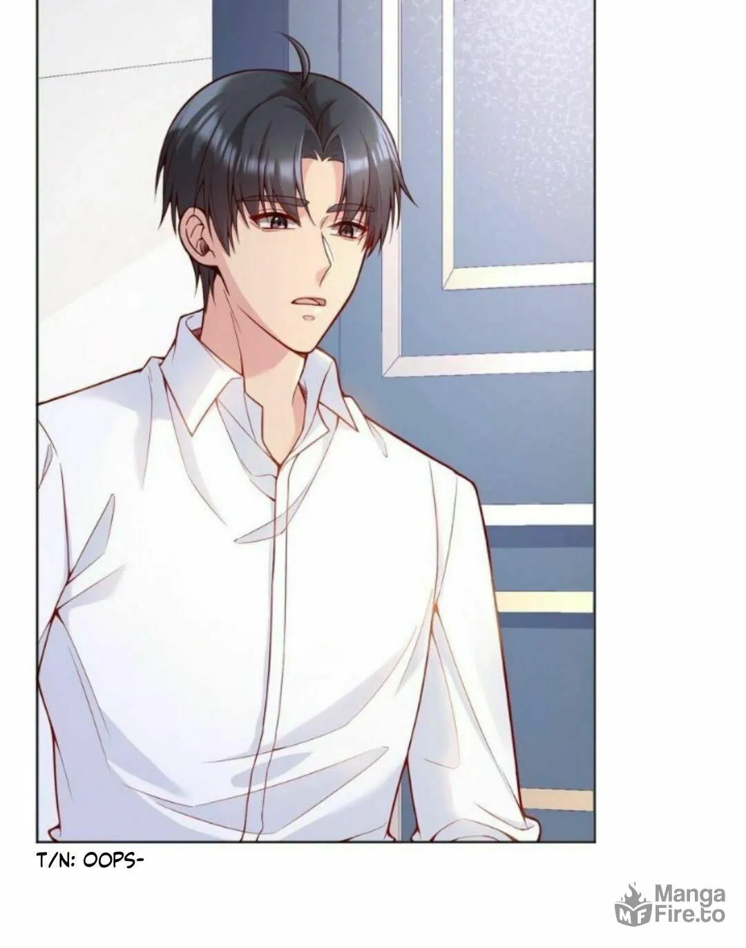 Read Han Yuan (Colored) chapter 33 image 40 on Lezhin