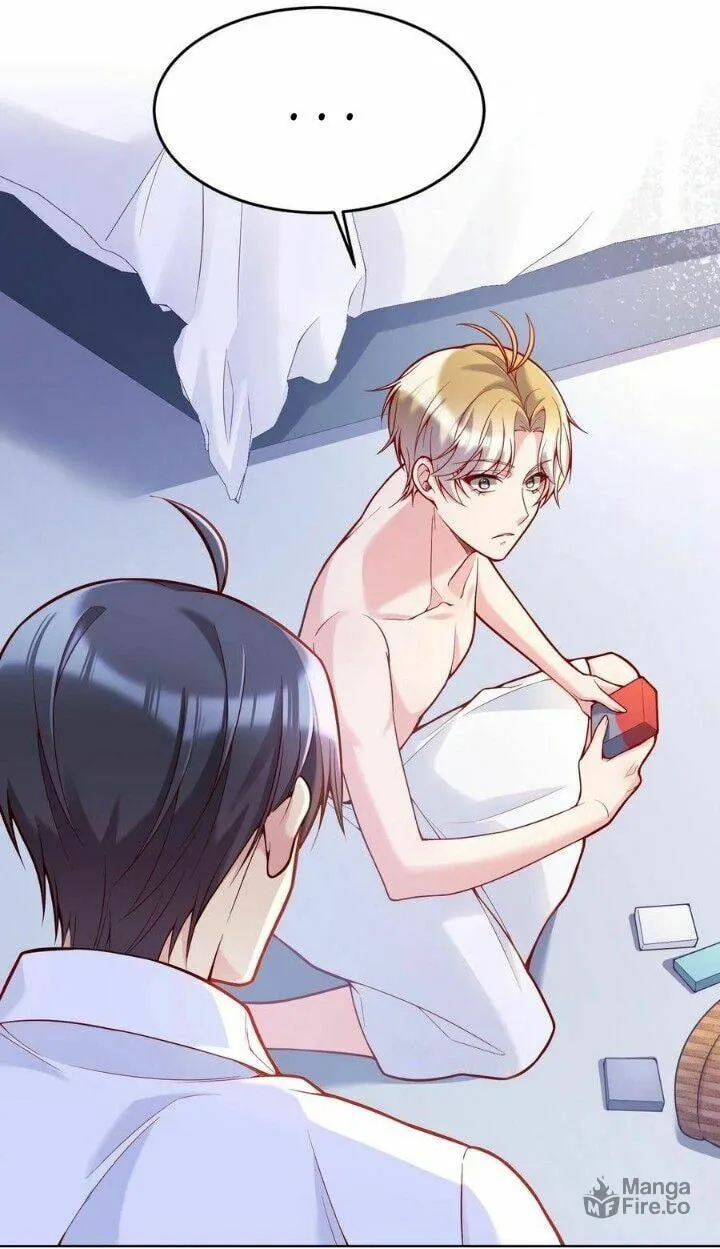 Read Han Yuan (Colored) chapter 33 image 41 on Lezhin