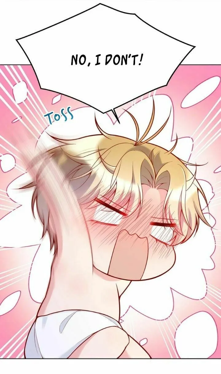 Read Han Yuan (Colored) chapter 33 image 42 on Lezhin