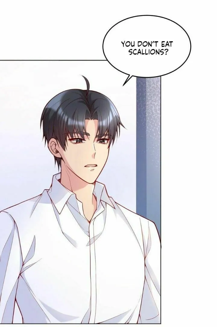 Read Han Yuan (Colored) chapter 33 image 43 on Lezhin