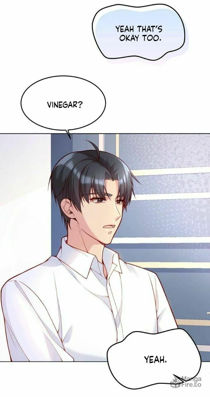 Read Han Yuan (Colored) chapter 33 image 45 on Lezhin