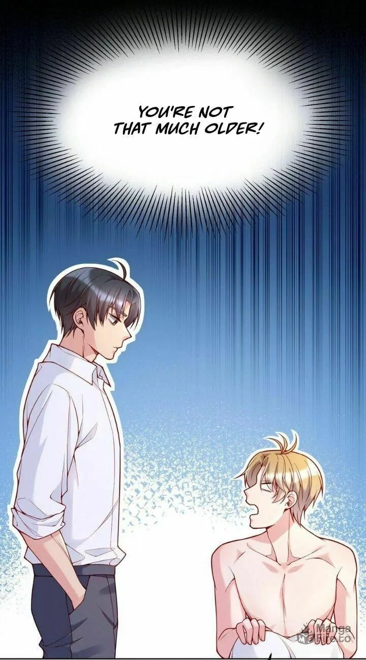 Read Han Yuan (Colored) chapter 33 image 47 on Lezhin