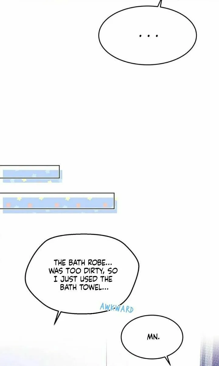 Read Han Yuan (Colored) chapter 33 image 48 on Lezhin