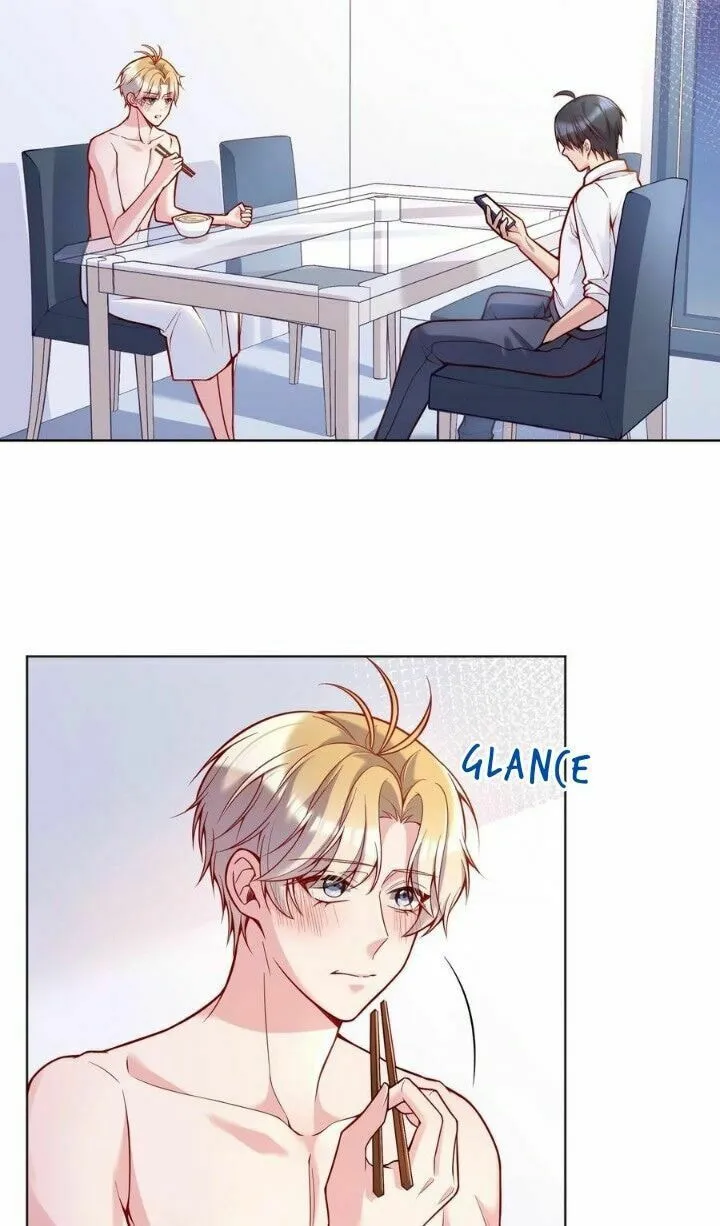 Read Han Yuan (Colored) chapter 33 image 49 on Lezhin