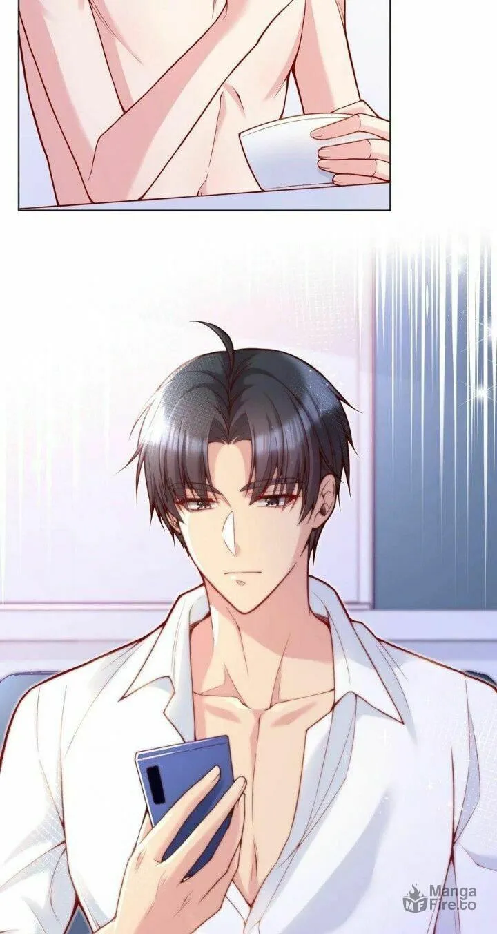 Read Han Yuan (Colored) chapter 33 image 50 on Lezhin